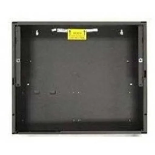 Notifier SBB-A4 - System panel kit 2