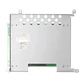 Módulo de Teclado Notificador Notifier KDM-R2-SP, Retroiluminado, Montaje en Panel, 80 Caracteres - Miniatura 2