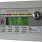 Notifier FDU-80 - fire Alarm Annunciator - Miniatura 2