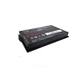 Batería Unitech para modelo EA320, 4500mAH, 3.8v, Li-iON - Miniatura 3