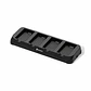 Newland - 4-Slot Charger for M - Miniatura 2