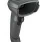 Lector Código de Barras Zebra Technologies DS4608-SR 1D - 2D - USB, con Base - Miniatura 2