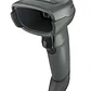 Lector Código de Barras Zebra Technologies DS4608-SR 1D - 2D - USB, con Base - Miniatura 3