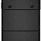 Smartphone Cyrus Technology CS22XA, Android 9, RAM 2GB, Almacenamiento 16GB, Negro - Miniatura 2