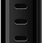 Smartphone Cyrus Technology CS22XA, Android 9, RAM 2GB, Almacenamiento 16GB, Negro - Miniatura 5