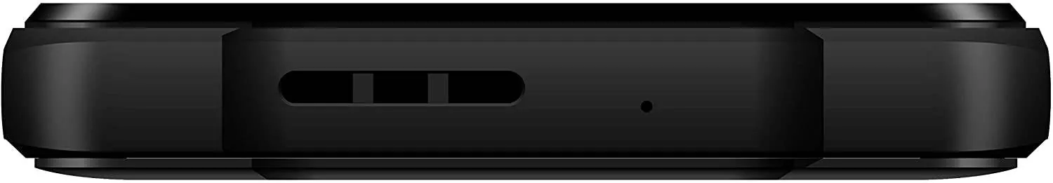 Smartphone Cyrus Technology CS22XA, Android 9, RAM 2GB, Almacenamiento 16GB, Negro 3