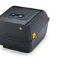 Impresora de Etiquetas Zebra ZD220, Transferencia Térmica, 203DPI, USB, Negro - Miniatura 5