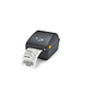 Impresora térmca 4 pulgadas Zebra ZD230, Lenguaje ZPL y EPL, Conectividad USB - Miniatura 3