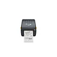 Impresora térmca 4 pulgadas Zebra ZD230, Lenguaje ZPL y EPL, Conectividad USB - Miniatura 5