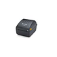 Impresora térmca 4 pulgadas Zebra ZD230, Lenguaje ZPL y EPL, Conectividad USB - Miniatura 6