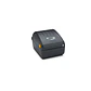 Impresora térmca 4 pulgadas Zebra ZD230, Lenguaje ZPL y EPL, Conectividad USB - Miniatura 7