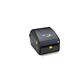 Impresora térmca 4 pulgadas Zebra ZD230, Lenguaje ZPL y EPL, Conectividad USB - Miniatura 8