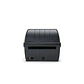 Impresora térmca 4 pulgadas Zebra ZD230, Lenguaje ZPL y EPL, Conectividad USB - Miniatura 9