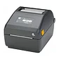 Impresora de Etiquetas Zebra ZD421, Transferencia Térmica, 203ppp - Miniatura 2