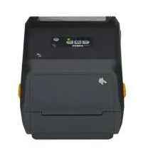 Impresora de Etiquetas Zebra ZD421, Transferencia Térmica, 203ppp 3
