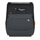 Impresora de Etiquetas Zebra ZD421, Transferencia Térmica, 203ppp - Miniatura 3