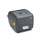 Impresora de etiquetas ZEBRA ZD421t, Transferencia termica, Rollo (11,2 cm), 203 ppp - Miniatura 2