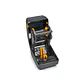 Impresora de etiquetas ZEBRA ZD421t, Transferencia termica, Rollo (11,2 cm), 203 ppp - Miniatura 3