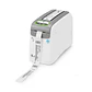 Impresora de Etiquetas Zebra ZD510-HC, Térmico, 300DPI, Papel 55mm, Bluetooth, Ethernet, USB - Miniatura 2