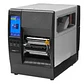 Impresora de Etiquetas Zebra ZT231, Transferencia Térmica, 203ppp, Ethernet/Bluetooth/USB - Miniatura 2
