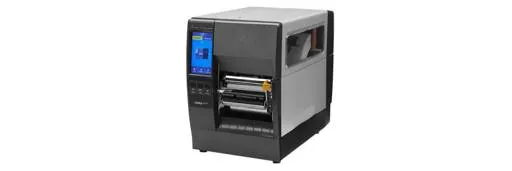 Impresora de Etiquetas Zebra ZT231, Transferencia Térmica, 203ppp, Ethernet/Bluetooth/USB 2