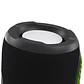 Parlante Portátil Klip Xtreme Oryx, Bluetooth, IPX7, Negro/Gris - Miniatura 5