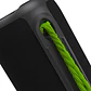 Parlante Portátil Klip Xtreme Oryx, Bluetooth, IPX7, Negro/Gris - Miniatura 6