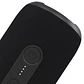 Parlante Portátil Klip Xtreme Oryx, Bluetooth, IPX7, Negro/Gris - Miniatura 8