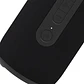 Parlante Portátil Klip Xtreme Oryx, Bluetooth, IPX7, Negro/Gris - Miniatura 7
