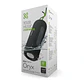 Parlante Portátil Klip Xtreme Oryx, Bluetooth, IPX7, Negro/Gris - Miniatura 9