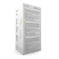 Parlante Portátil Klip Xtreme Oryx, Bluetooth, IPX7, Negro/Gris - Miniatura 10