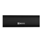 Barra de sonido de 2.0 con tecnología Bluetooth Klip Xtreme Tunebar KSB-00A - Miniatura 4