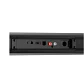 Barra de sonido de 2.0 con tecnología Bluetooth Klip Xtreme Tunebar KSB-00A - Miniatura 3
