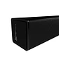 Soundbar Klip Xtreme Harmonium, 100W, 2 Canales, Bluetooth, HDMI ARC, BT, 3,5mm, Negro - Miniatura 3