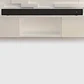 Soundbar Klip Xtreme Harmonium, 100W, 2 Canales, Bluetooth, HDMI ARC, BT, 3,5mm, Negro - Miniatura 6