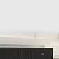 Soundbar Klip Xtreme Harmonium, 100W, 2 Canales, Bluetooth, HDMI ARC, BT, 3,5mm, Negro - Miniatura 8