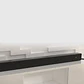 Soundbar Klip Xtreme Harmonium, 100W, 2 Canales, Bluetooth, HDMI ARC, BT, 3,5mm, Negro - Miniatura 9