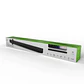Soundbar Klip Xtreme Harmonium, 100W, 2 Canales, Bluetooth, HDMI ARC, BT, 3,5mm, Negro - Miniatura 10