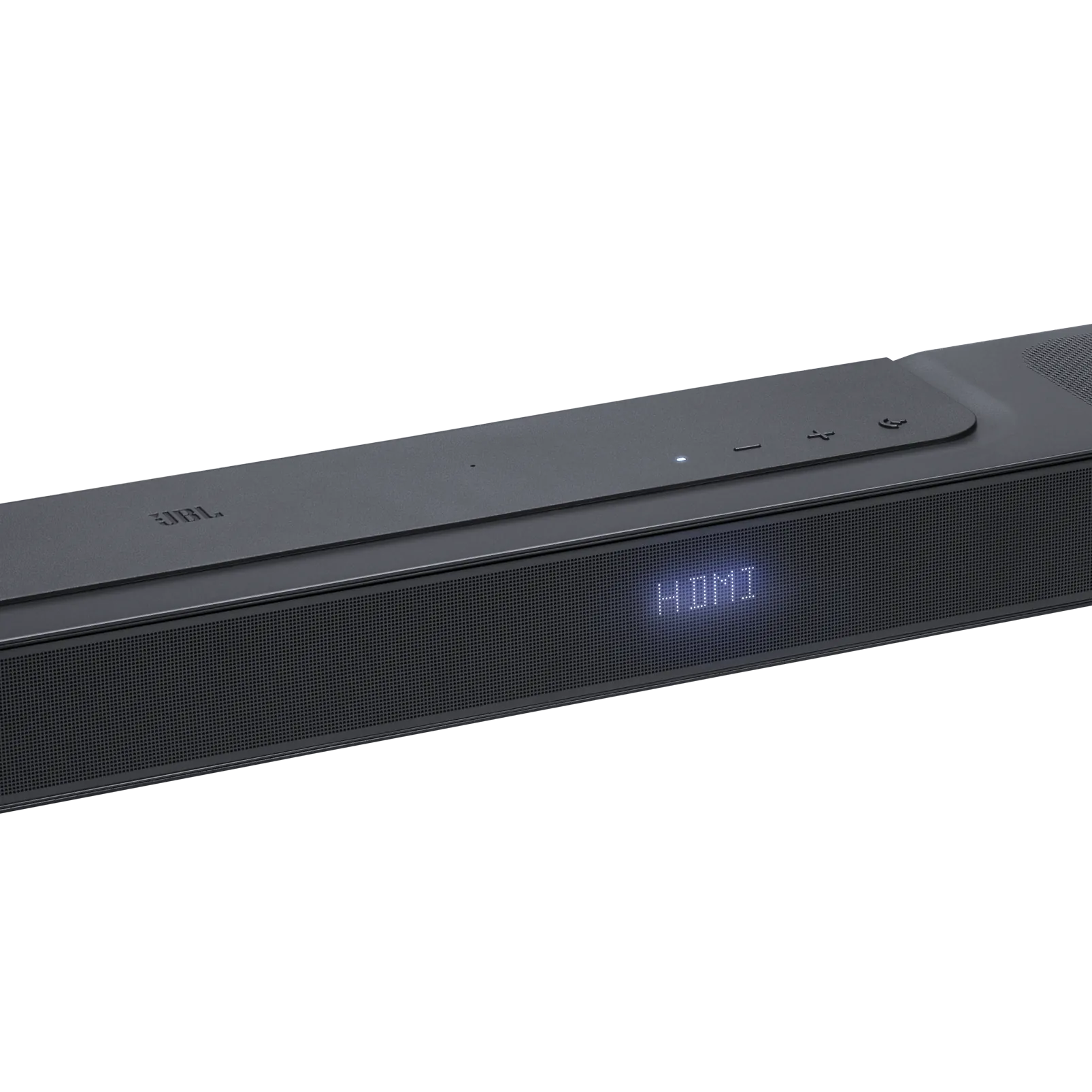Soundbar Inalámbrico JBL Bar 1000, 7.1.4 Canales, Bluetooth, Wi-Fi 6, Dolby Atmos, DTS:X, MultiBeam 2
