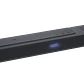 Soundbar Inalámbrico JBL Bar 1000, 7.1.4 Canales, Bluetooth, Wi-Fi 6, Dolby Atmos, DTS:X, MultiBeam - Miniatura 2