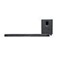 Soundbar Inalámbrico JBL Bar 1000, 7.1.4 Canales, Bluetooth, Wi-Fi 6, Dolby Atmos, DTS:X, MultiBeam - Miniatura 10