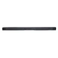 Soundbar Inalámbrico JBL Bar 1000, 7.1.4 Canales, Bluetooth, Wi-Fi 6, Dolby Atmos, DTS:X, MultiBeam - Miniatura 11