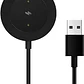 Cable de Carga Activo para Xiaomi Watch S1 - Miniatura 2