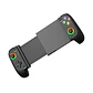 Control Bluetooth Primus VICTOR01BT PMC-01BT para Smartphone, Compatible iOS y Android - Negro - Miniatura 2