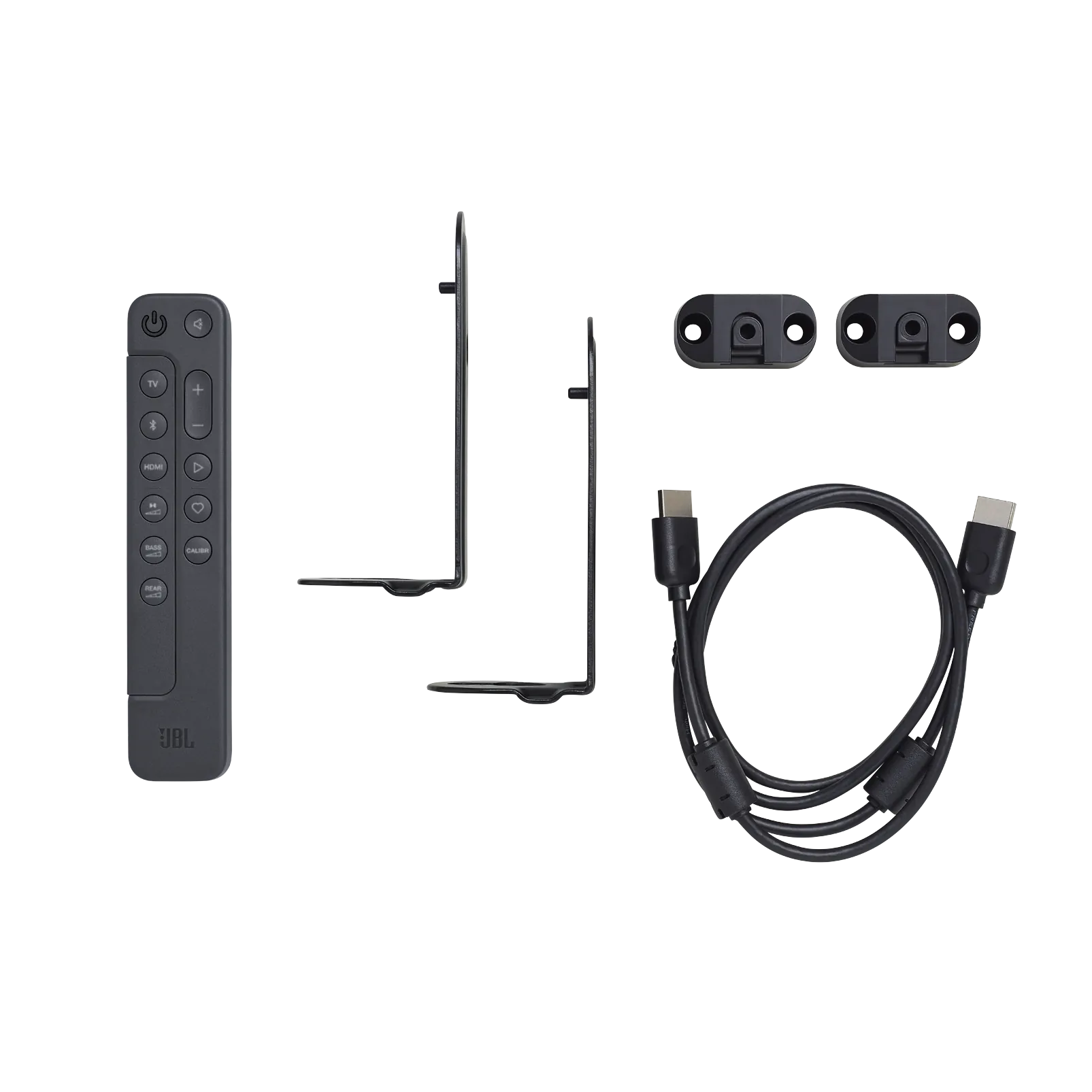 Soundbar Inalámbrico JBL Bar 1000, 7.1.4 Canales, Bluetooth, Wi-Fi 6, Dolby Atmos, DTS:X, MultiBeam 8