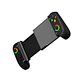 Control Bluetooth Primus VICTOR01BT PMC-01BT para Smartphone, Compatible iOS y Android - Negro - Miniatura 3