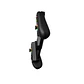 Control Bluetooth Primus VICTOR01BT PMC-01BT para Smartphone, Compatible iOS y Android - Negro - Miniatura 6