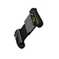Control Bluetooth Primus VICTOR01BT PMC-01BT para Smartphone, Compatible iOS y Android - Negro - Miniatura 4
