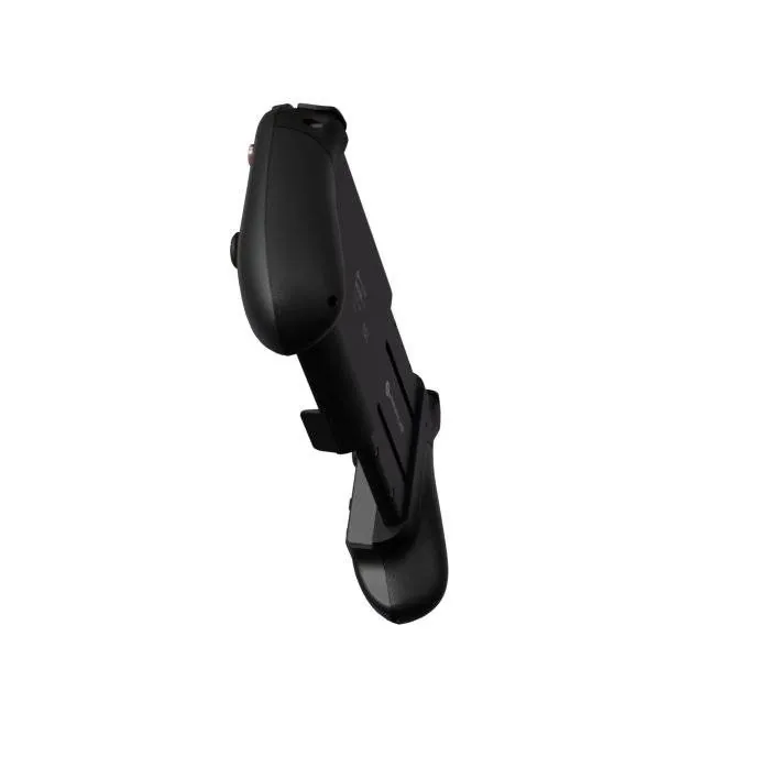 Control Bluetooth Primus VICTOR01BT PMC-01BT para Smartphone, Compatible iOS y Android - Negro 5