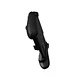 Control Bluetooth Primus VICTOR01BT PMC-01BT para Smartphone, Compatible iOS y Android - Negro - Miniatura 5